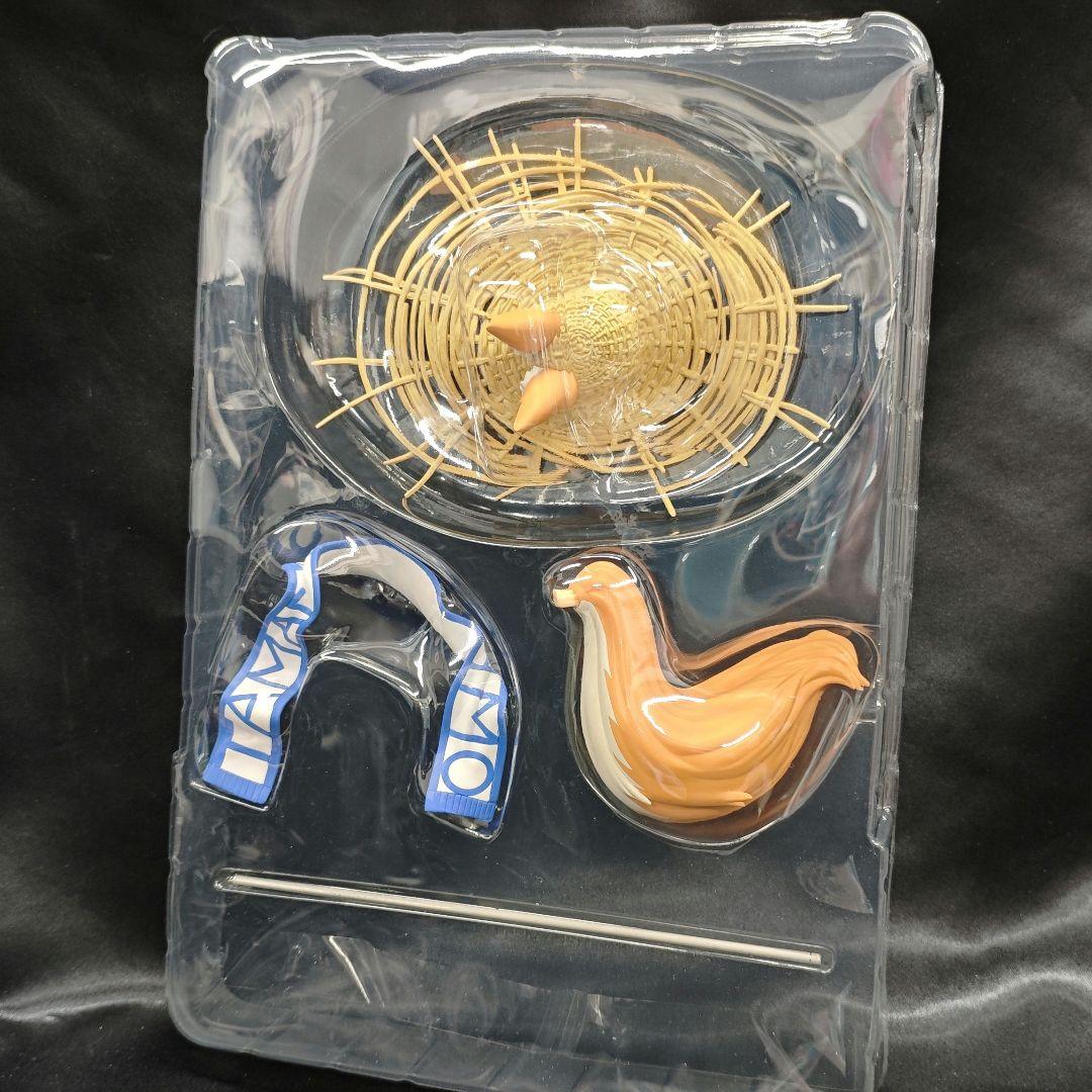 【美品】玉藻の前 水着 Fate FGO フィギュア