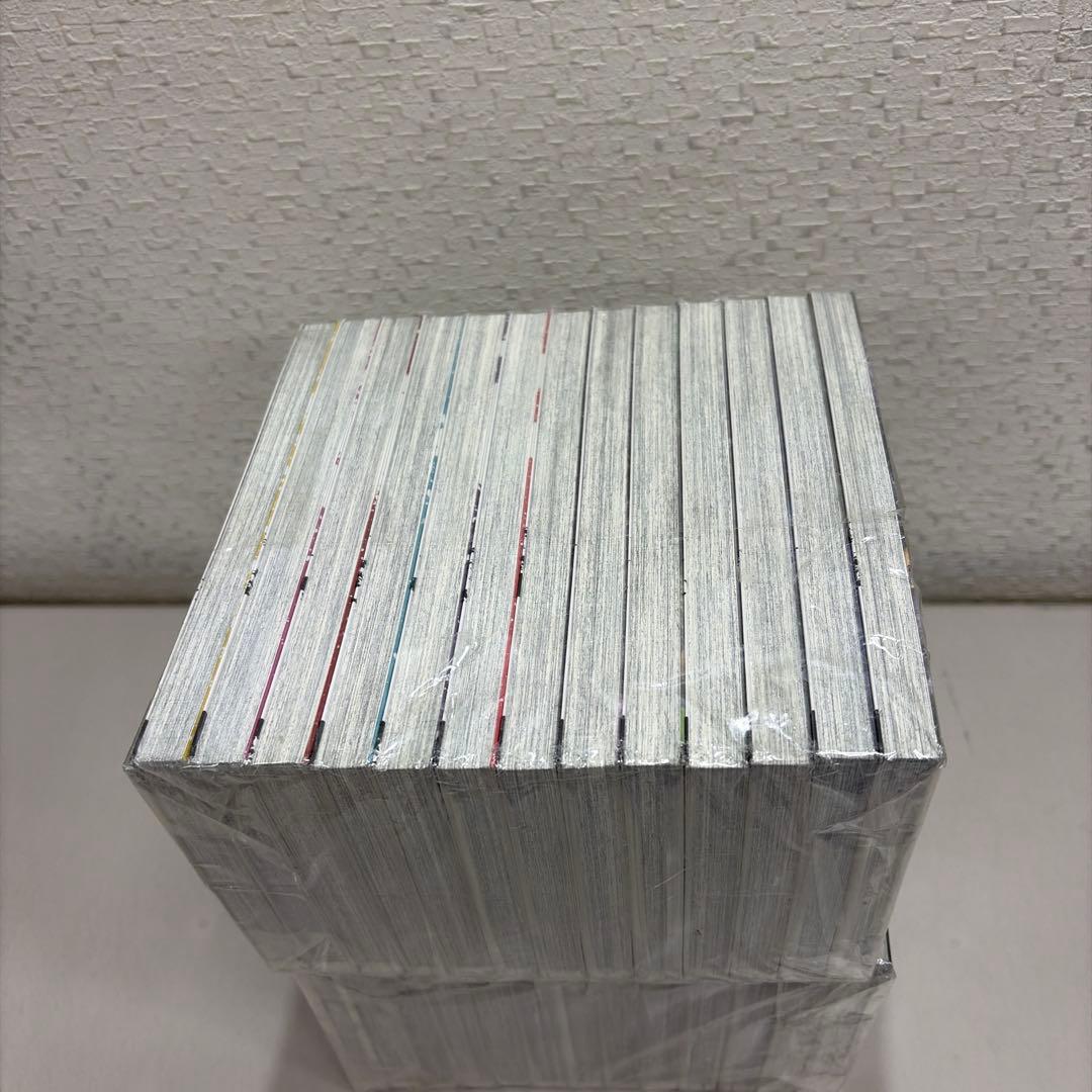 餓狼伝 1-26巻セット
