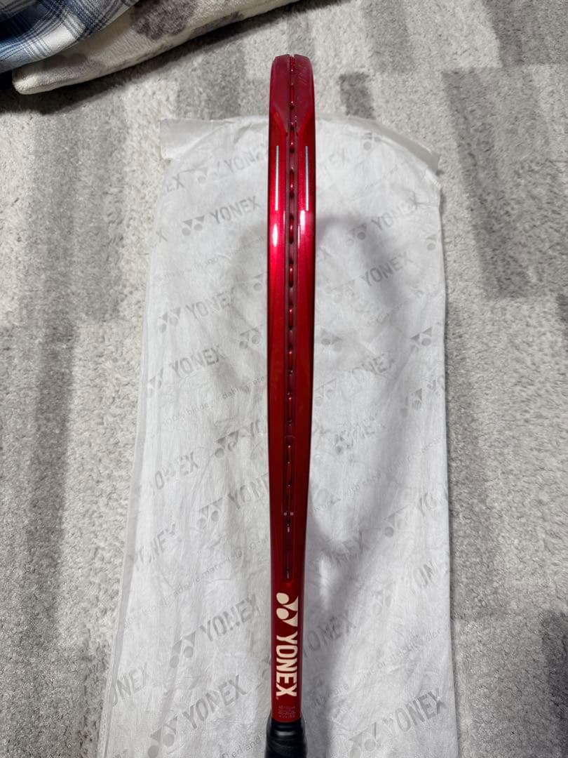 限定値下げ中【極美品】即使用可　VCORE 100 G2
