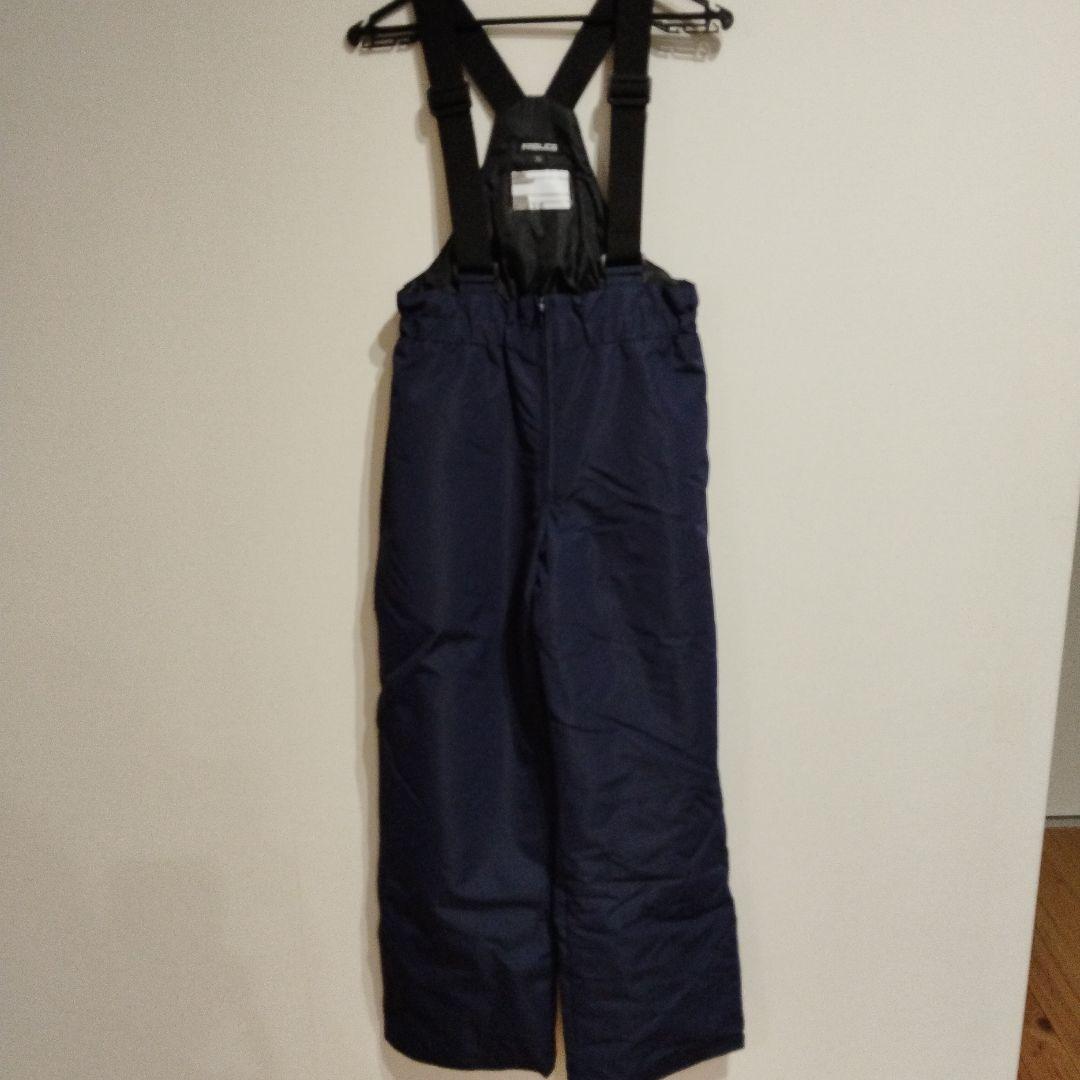 FABLICE　スキーウェア　スキーウエア　160cm　男の子　新品　中古