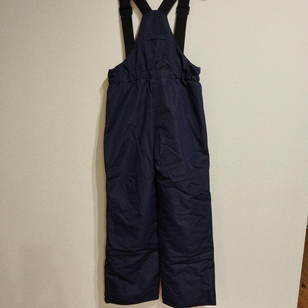 FABLICE　スキーウェア　スキーウエア　160cm　男の子　新品　中古