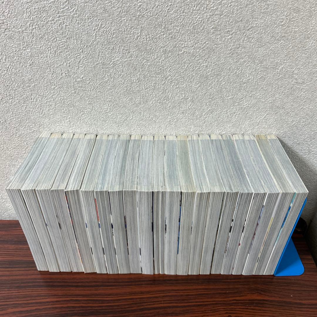 宇宙兄弟 全巻セット 1巻~45巻 心のノート
