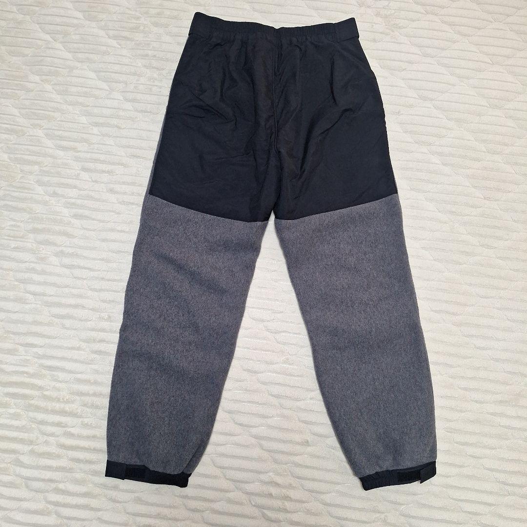 THENORTHFACE デナリパンツ M NB82133 グレー ノース