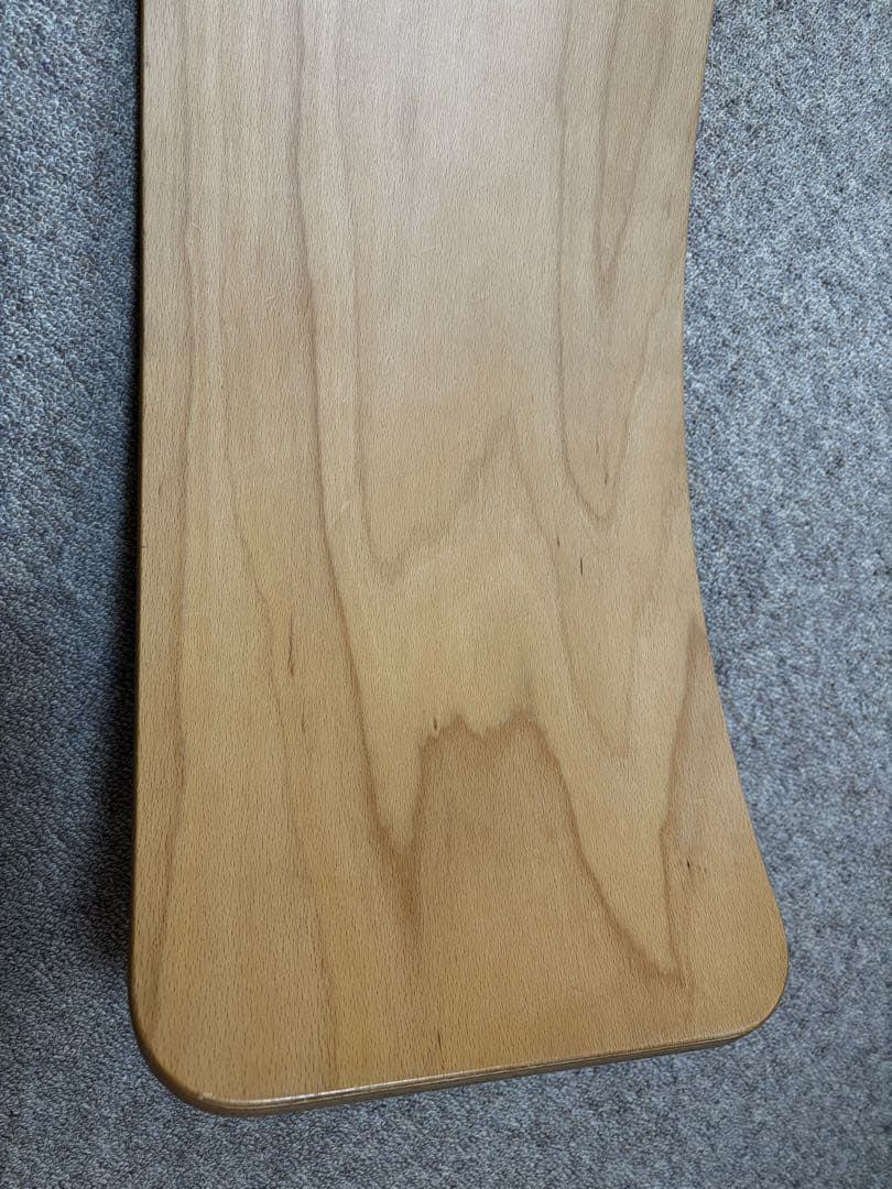 【正規品】ウォーベル　WOBBEL バランスボード　スカイ