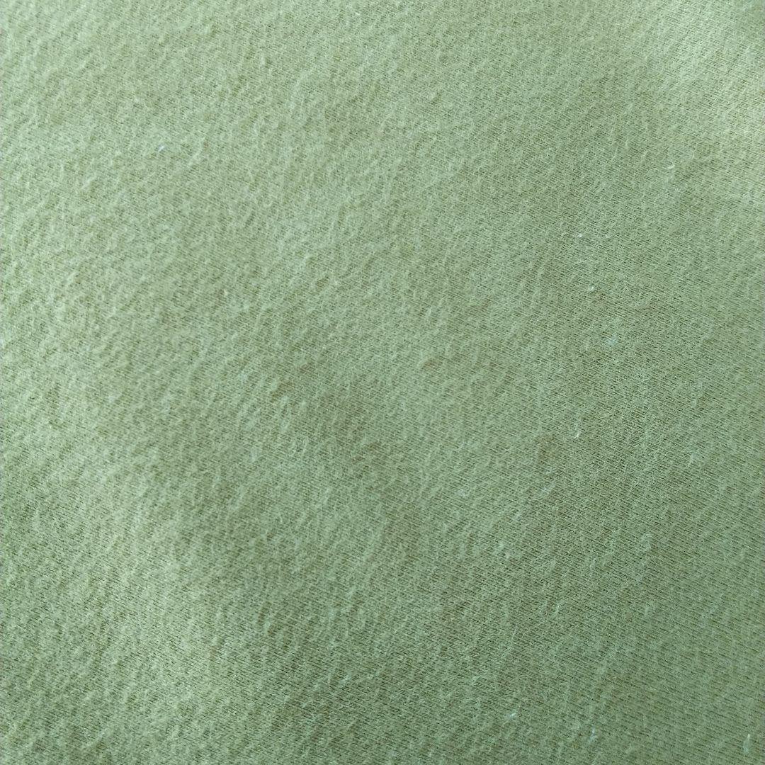 yogibo Midi 　ライムグリーンカバー付