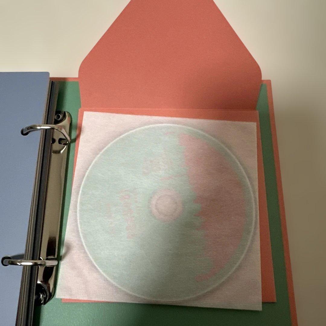 美品　YOASOBI THE BOOK I Ⅱ Ⅲ セット 勇者インデックス