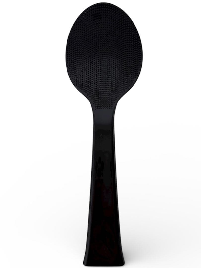 TIGER タイガー圧力IHジャー炊飯器 JPV-B100 23年製