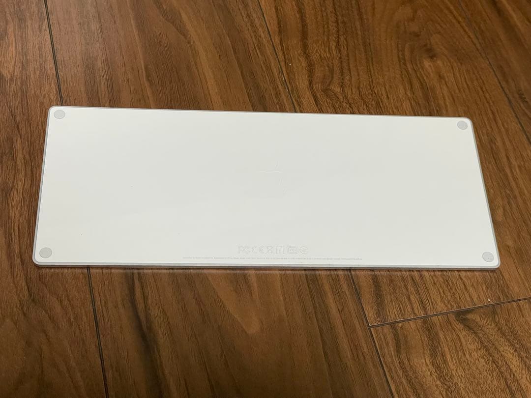 リモート先生専用