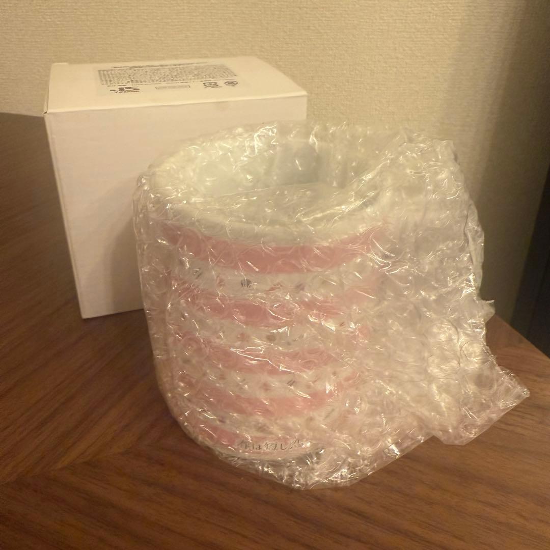 春は短し恋せよ男子。DVD 【特典マグカップ付き】