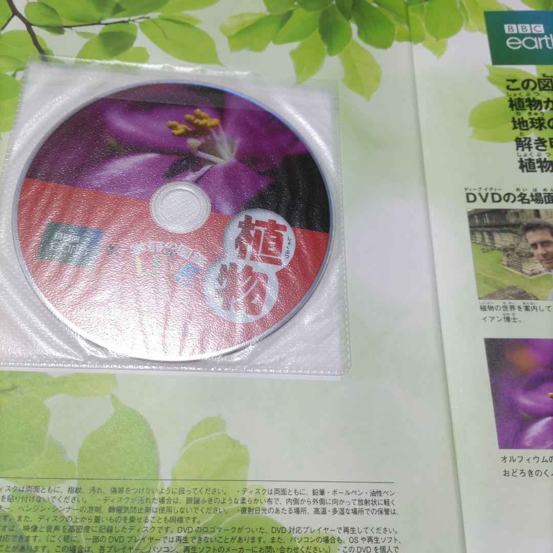 DVD多数　小学館の図鑑　学研の図鑑　講談社の動く図鑑　計16冊セット