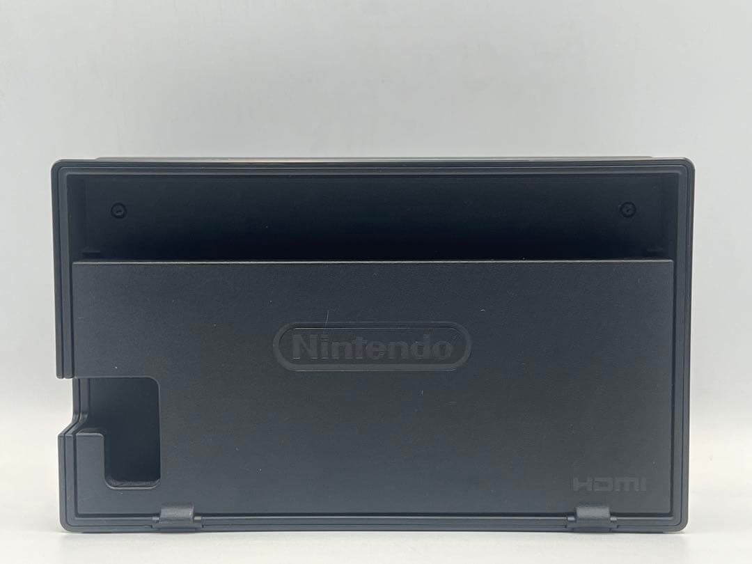 Nintendo Switch HAC-001 2017年製