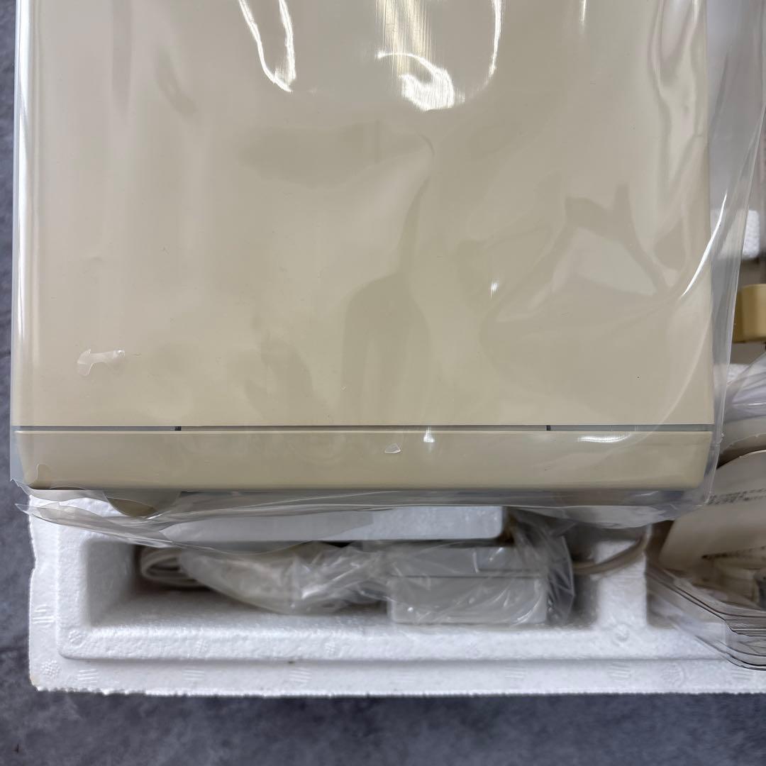 未使用長期保管品　アムウェイ 浄水器 Water TreatmentSystem