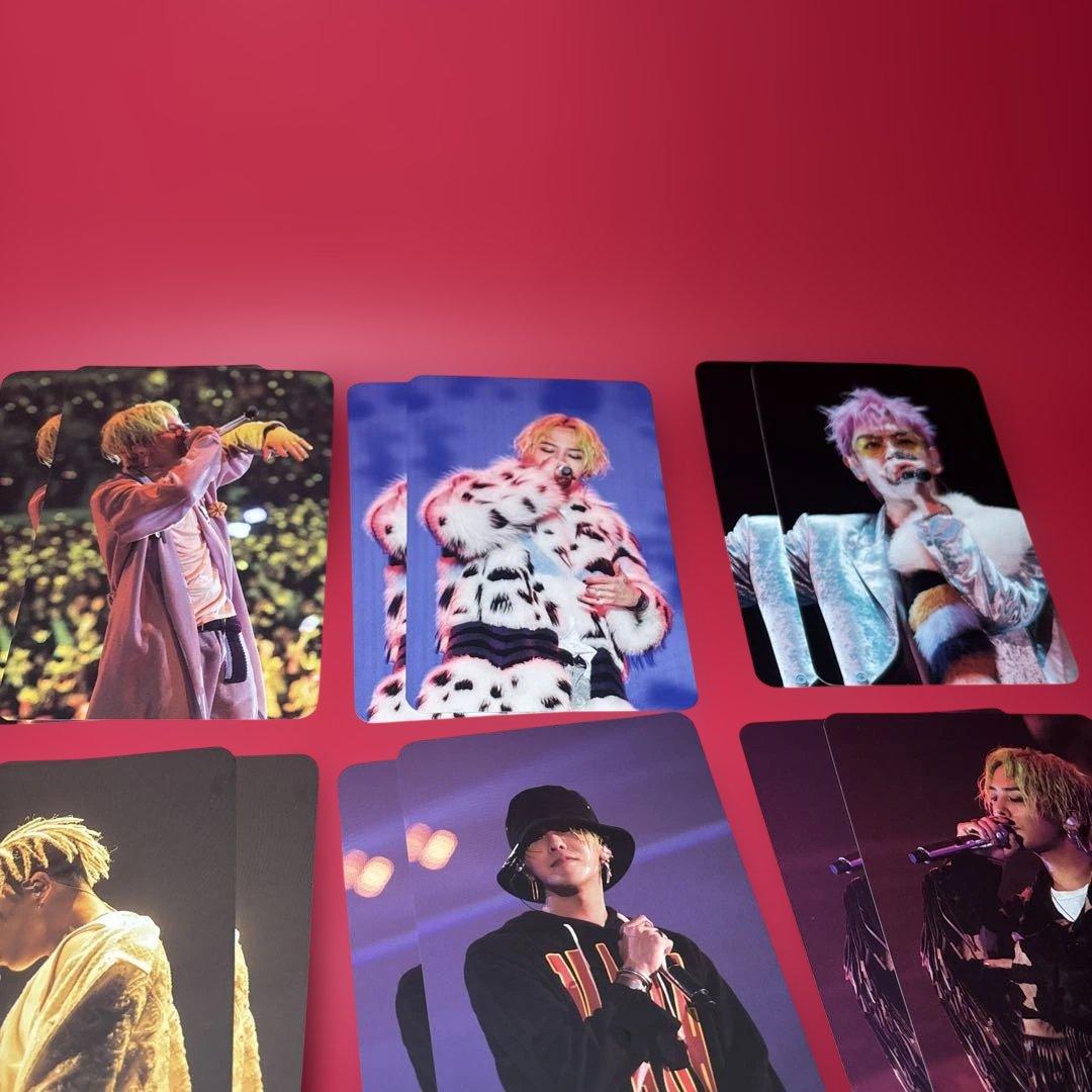 DVD【輸入】BIGBANG Concert 0.To.10 Final