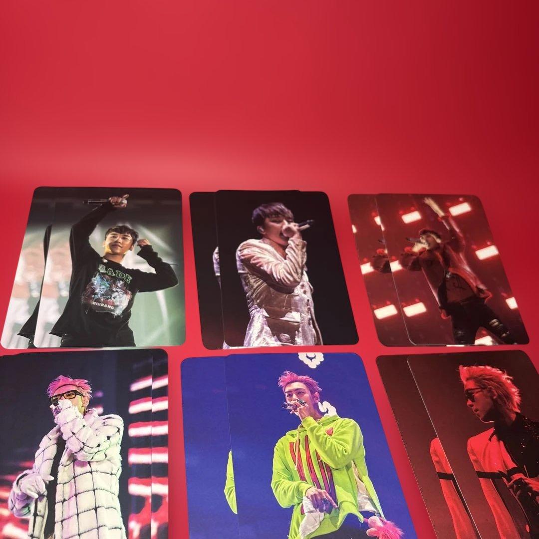 DVD【輸入】BIGBANG Concert 0.To.10 Final