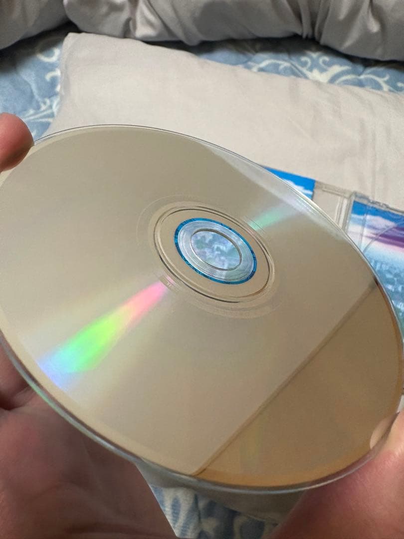 【美品】劇場版5th ポケットモンスター水の都の護神 ラティアスとラティオスCD
