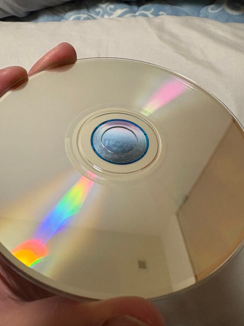 【美品】劇場版5th ポケットモンスター水の都の護神 ラティアスとラティオスCD