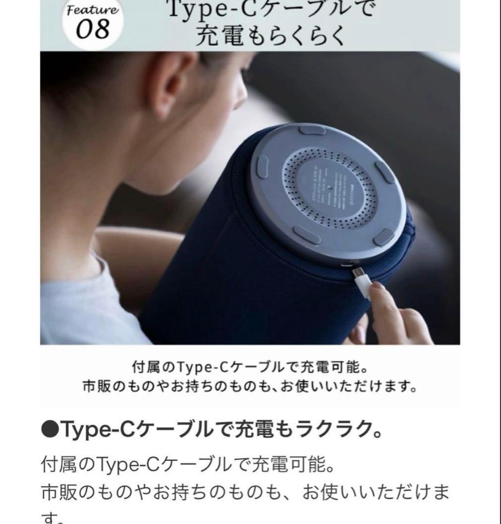 ピラティスロール❣️DOCTORAIRピンク❣️鬼美品 正規品