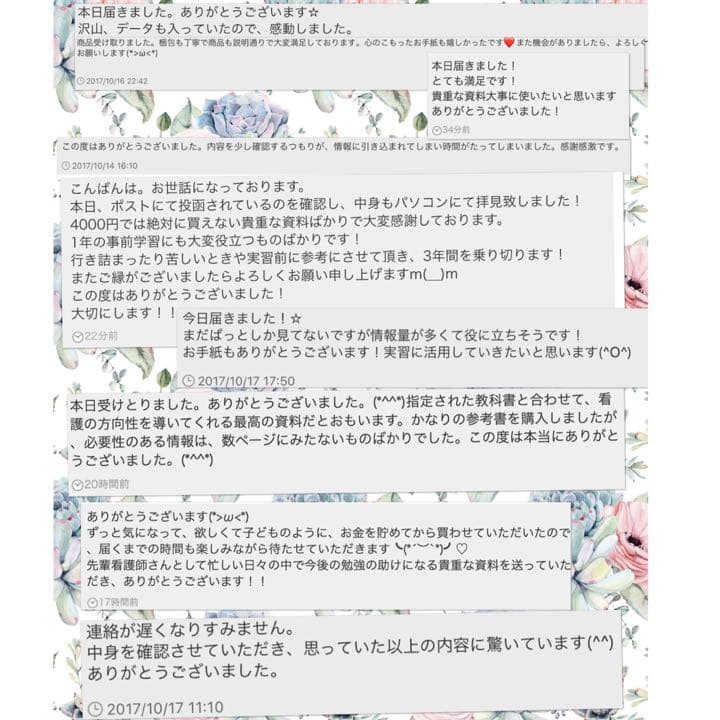 看護実習 手順書 関連図 計画 看護過程 アセスメント 国試 レポート 実習記録
