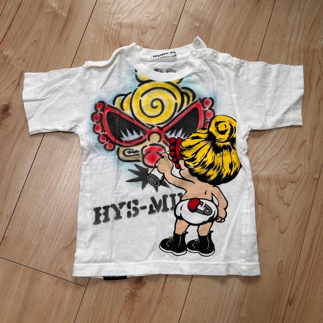 ヒステリックミニ　hystericminiまとめ売り