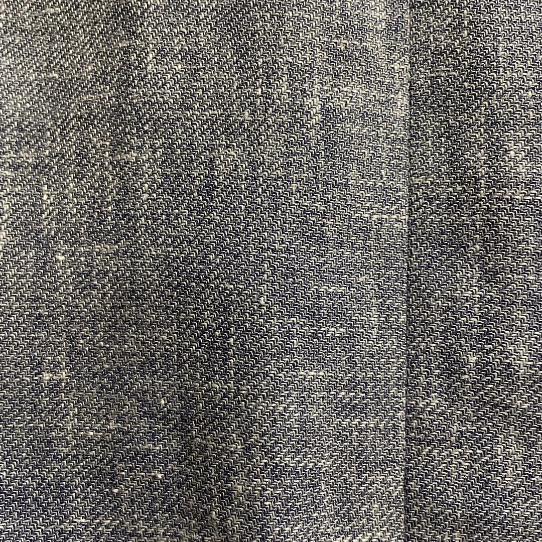 Brunello Cucinelli テーラードジャケット