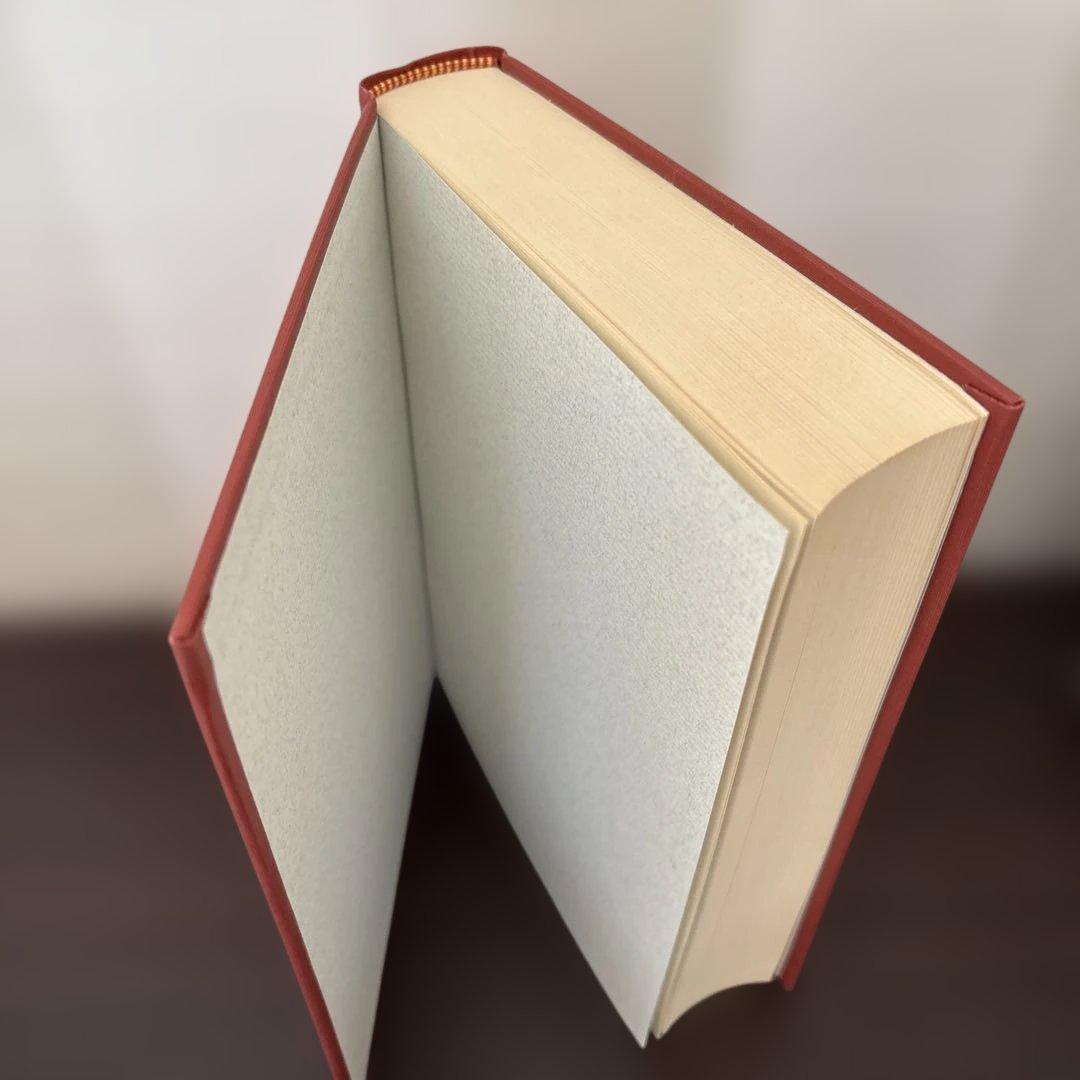 【極美品】欧米学校教育発達史 阿部重孝 有明書房 函入 希少
