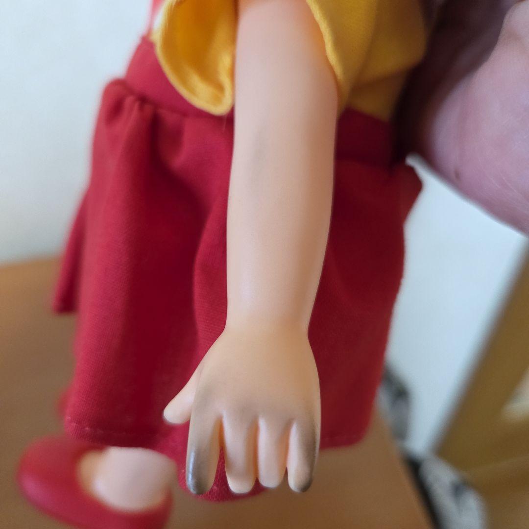 ちびまる子ちゃん だいすきまるちゃん 1990年 レア
