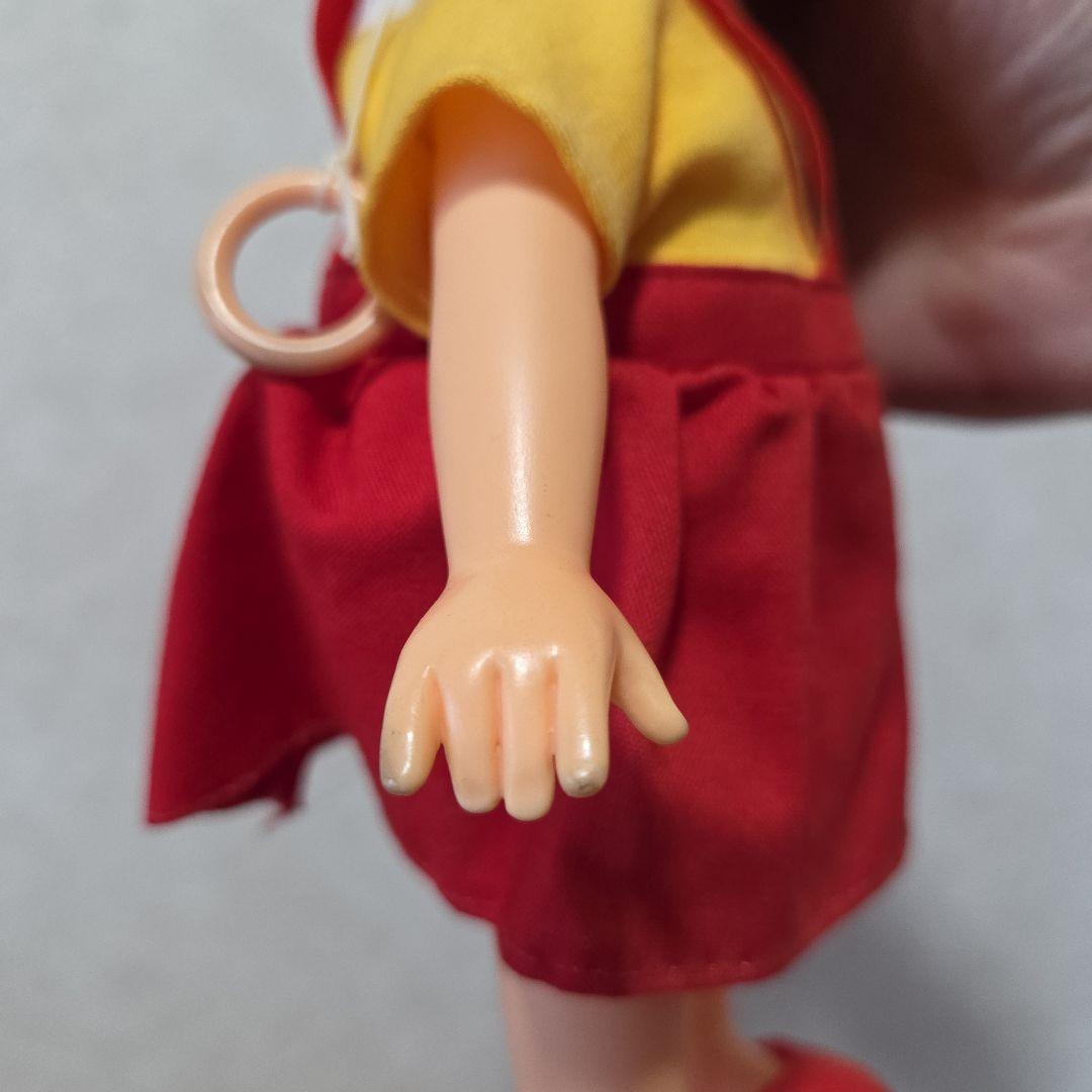 ちびまる子ちゃん だいすきまるちゃん 1990年 レア