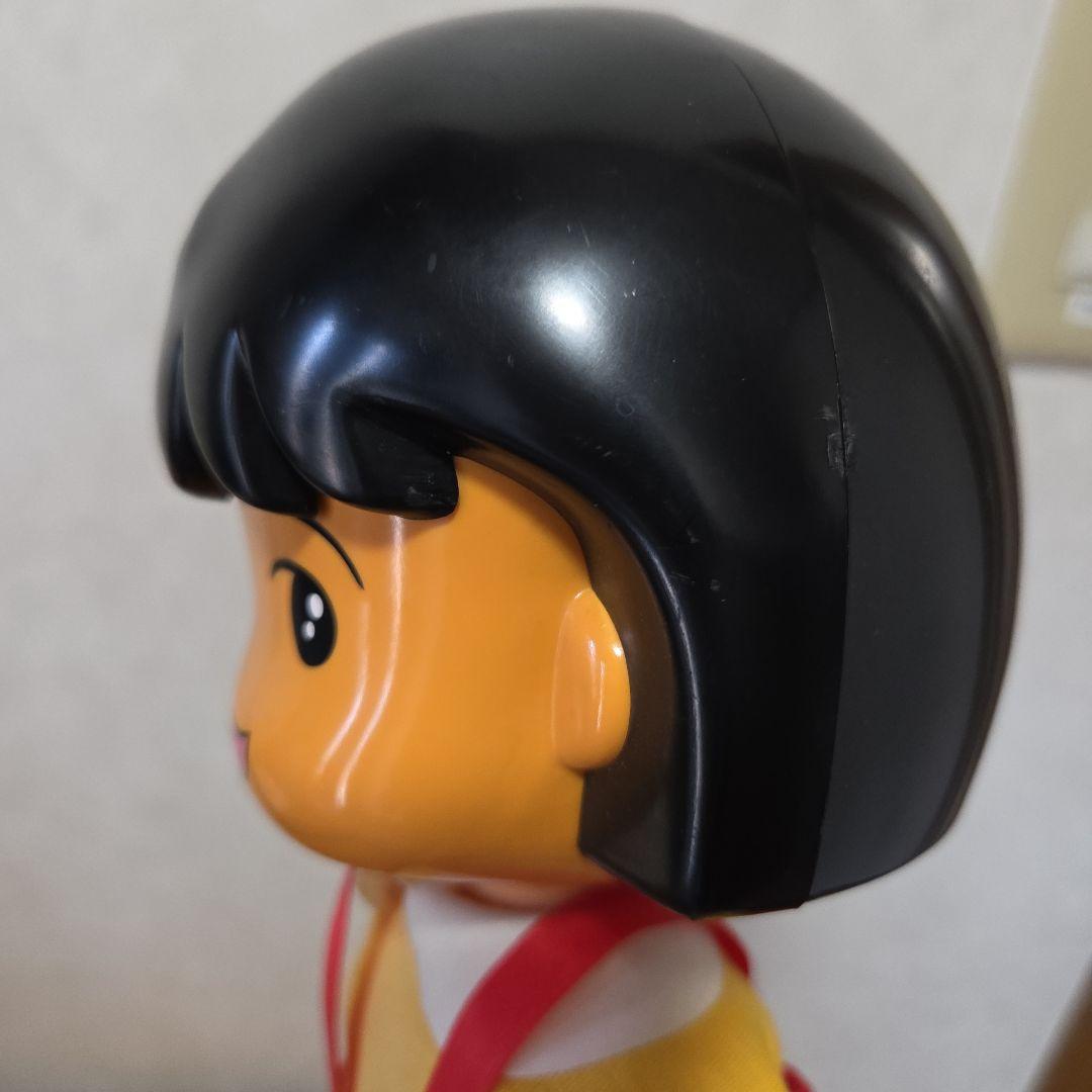 ちびまる子ちゃん だいすきまるちゃん 1990年 レア
