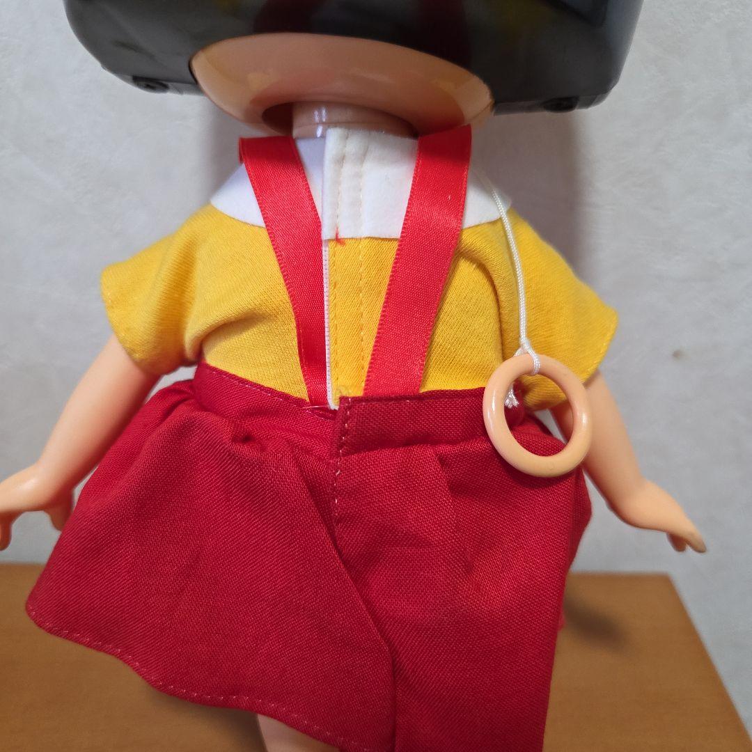 ちびまる子ちゃん だいすきまるちゃん 1990年 レア