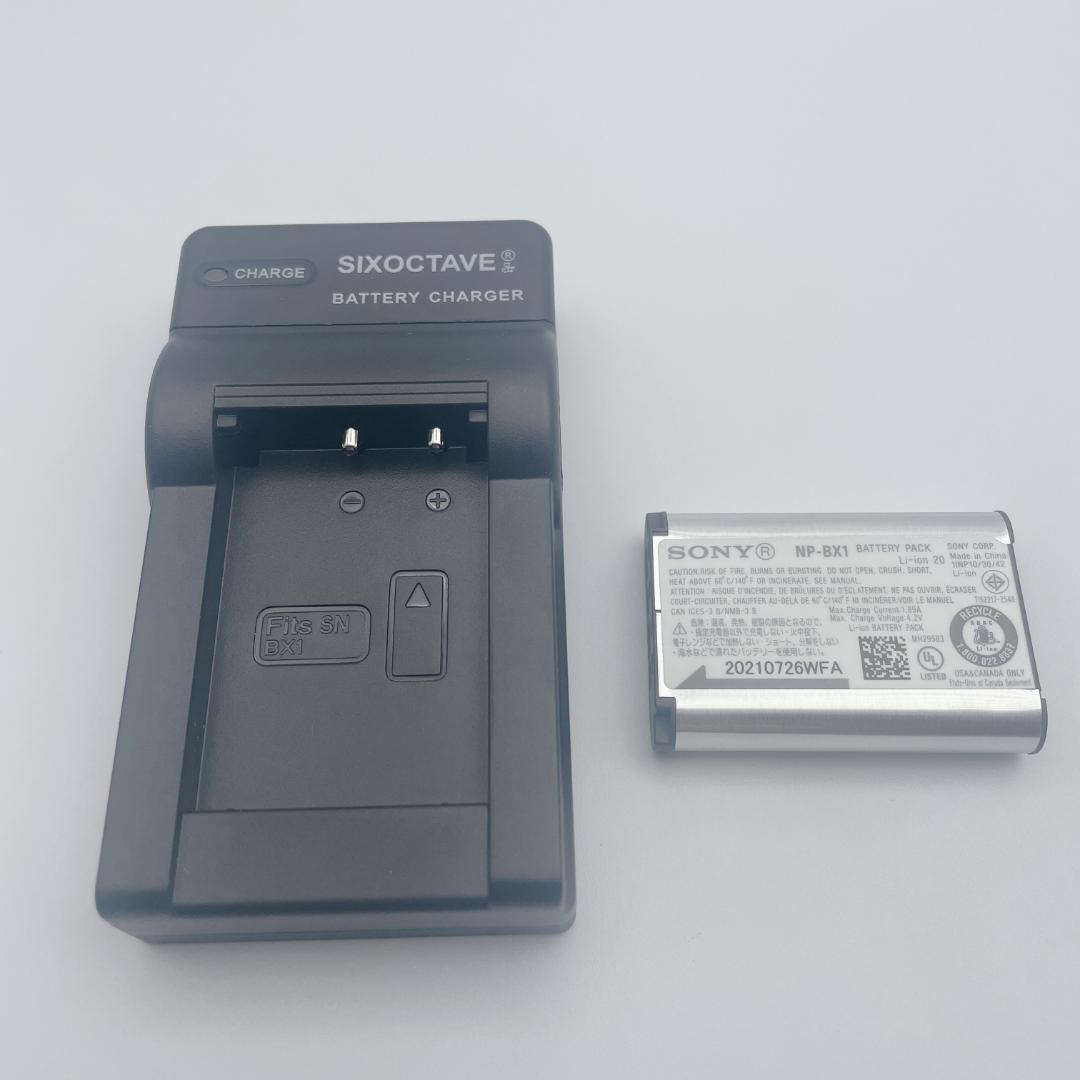 専用予約済み【美品】SONY ハンディカム ビデオカメラ HDR-CX470