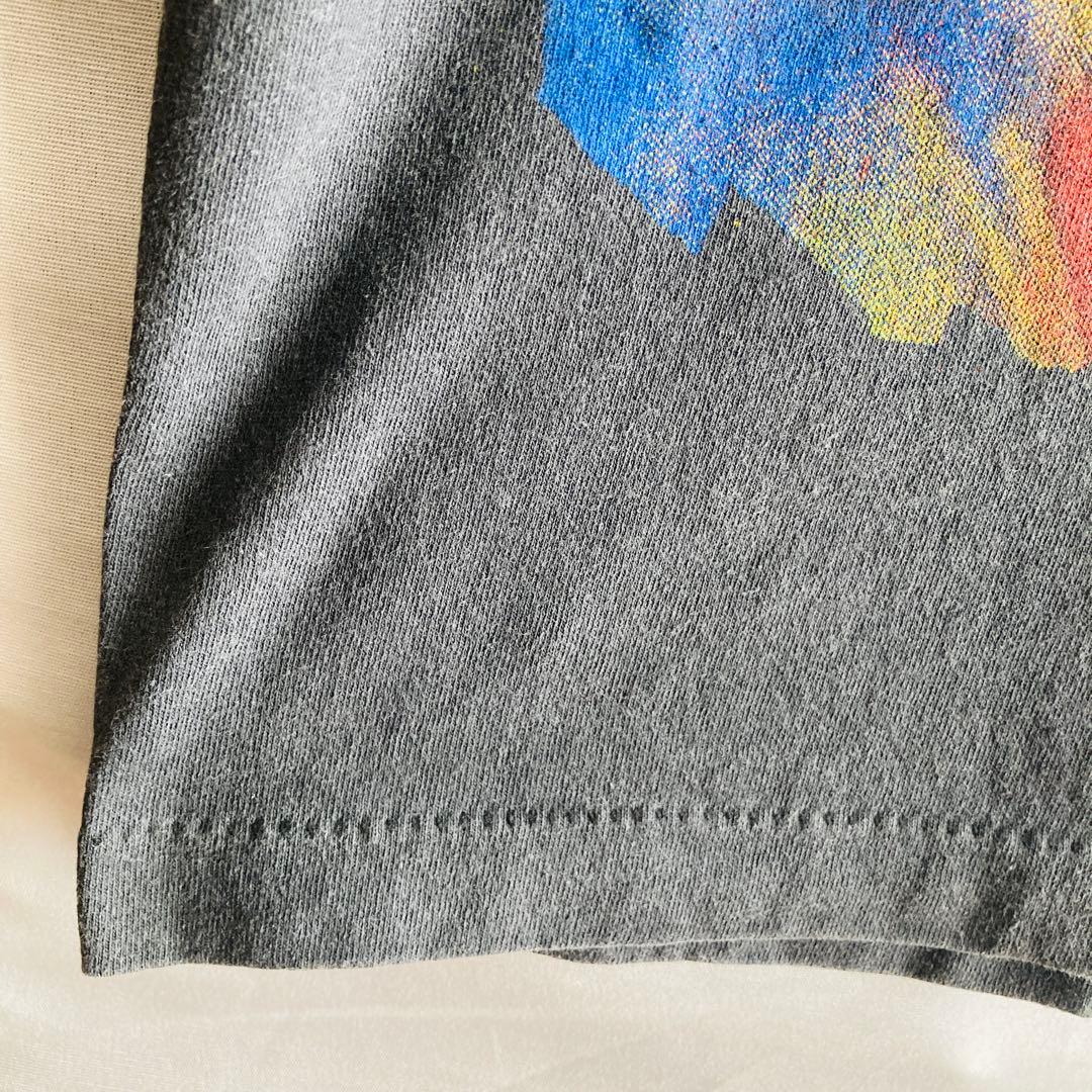 ドラゴンボール Tシャツ 孫悟空 メンズ XLサイズ Mexico