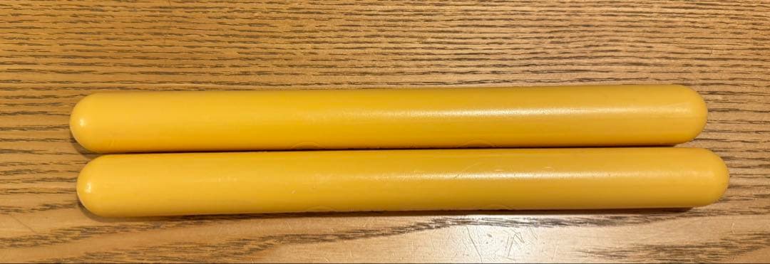 太鼓の達人 Switch 専用コントローラー 太鼓とバチ　ソフト付き