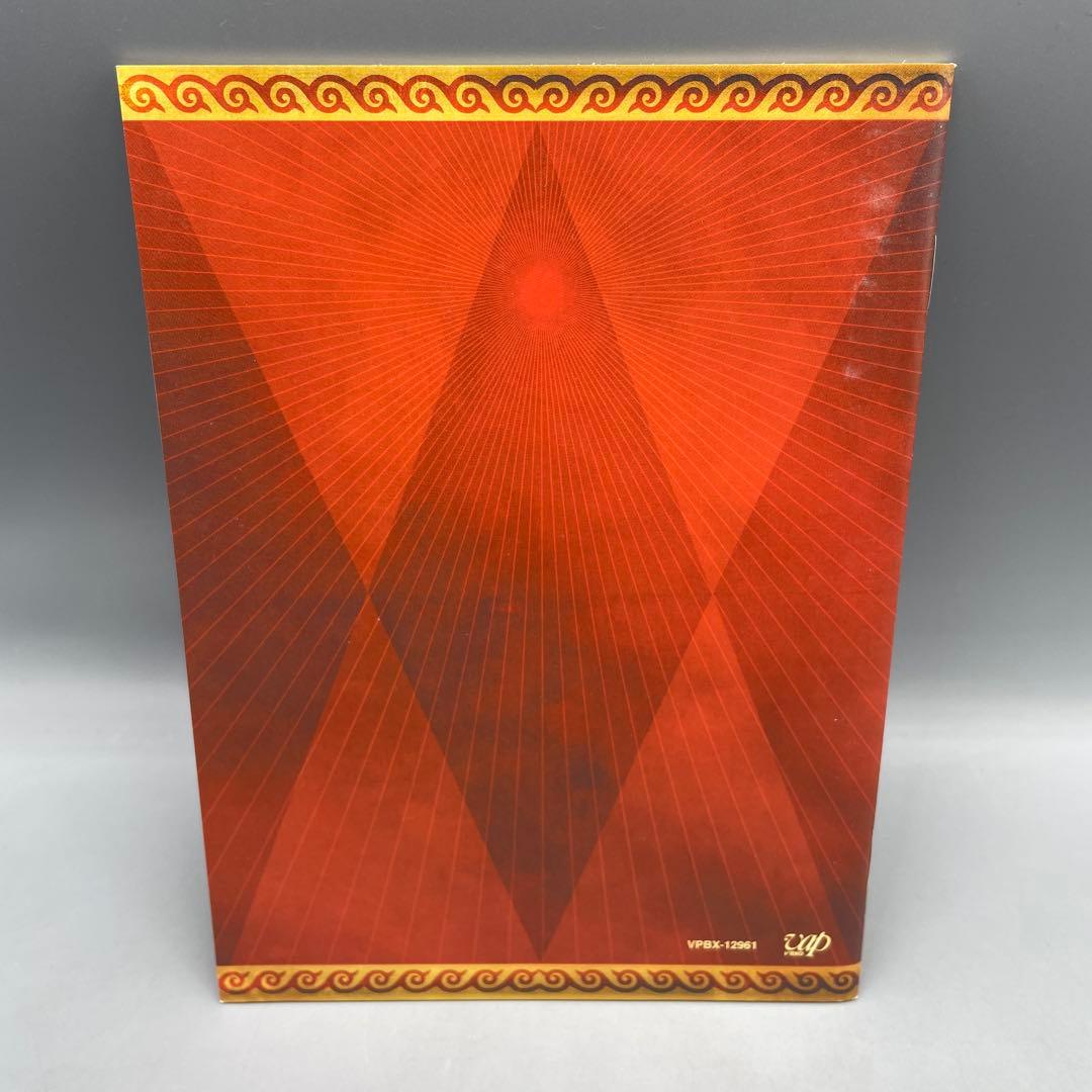 西遊記 DVD-BOX Ⅰ 4枚組