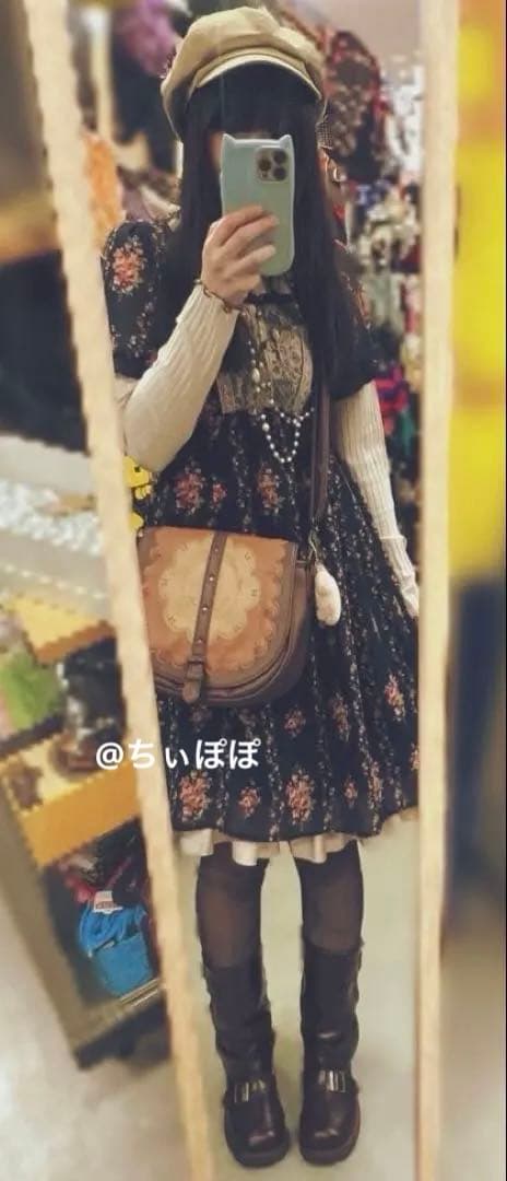 専用　ワンピース　2枚