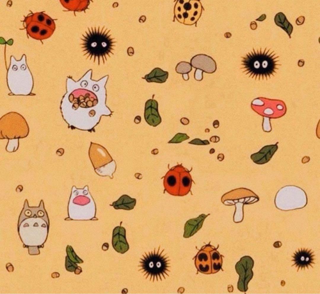 スタジオジブリ 天空の城ラピュタ 魔女の宅急便 千と千尋の神隠し 本編DVD