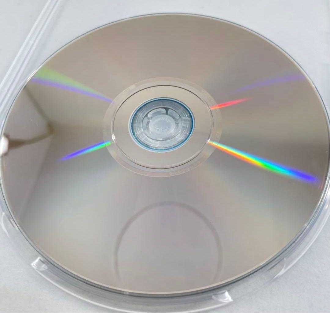 スタジオジブリ 天空の城ラピュタ 魔女の宅急便 千と千尋の神隠し 本編DVD