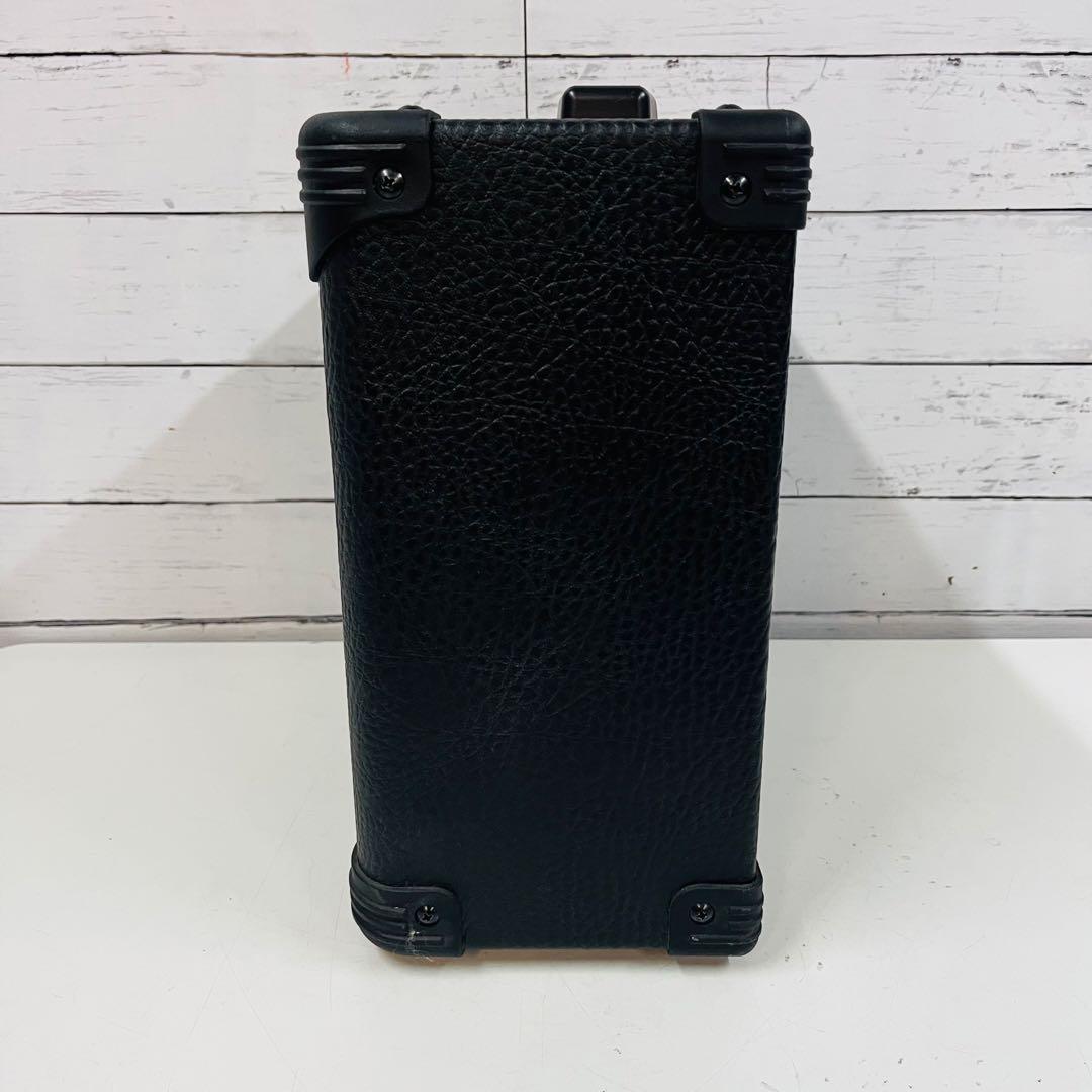 K3345 BEHRINGER ULTRABASS BT108 ベース用アンプ