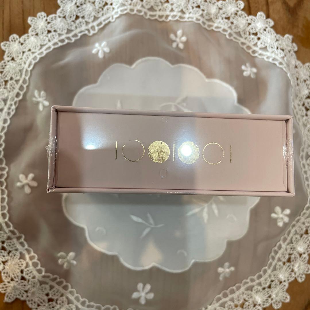 新品　未開封　正規品　accurate af tarot