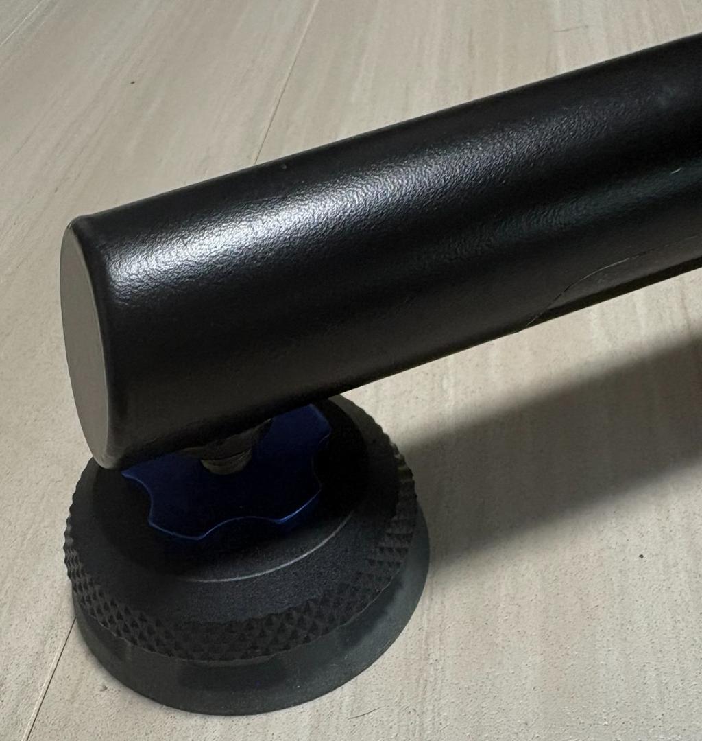 まっつん 　WAHOO KICKR V4 【中古、AXIS】