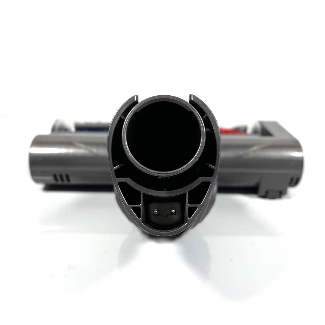 【分解洗浄】 Dyson [25200] DC48 DC63 ヘッド　h90