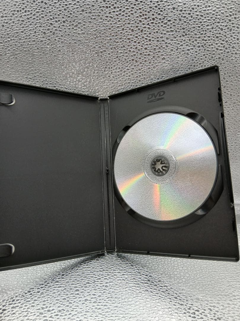 あNo.321 CSI:NY シーズン７ 全8巻セット DVD