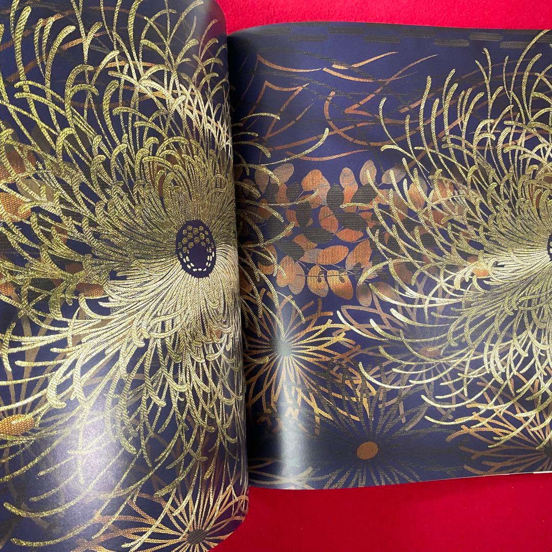 洋書 TEXTILES 20世紀のテキスタイルのデザイン変遷 新品