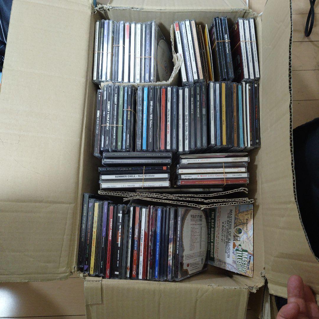 (equi )の洋楽CDセット