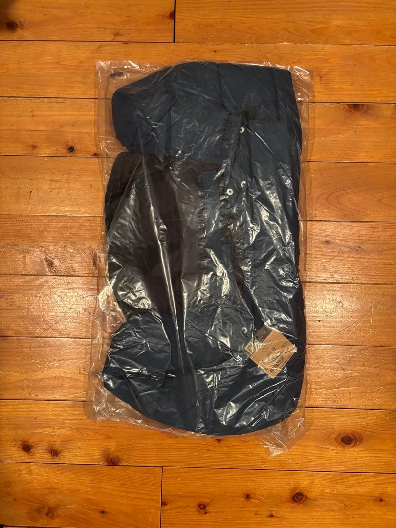 THE NORTH FACE Baby Shell Blanket ブランケット