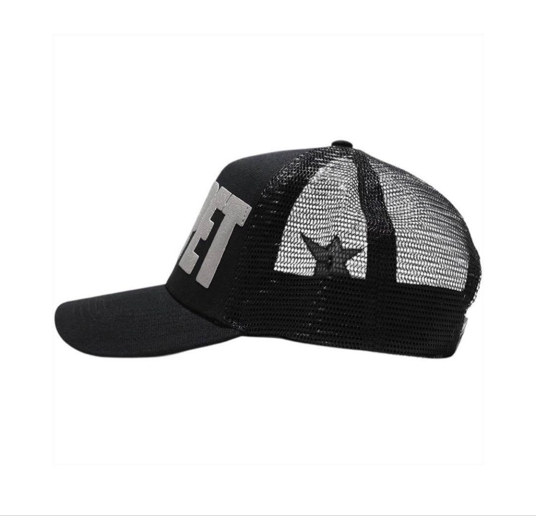 【CARPET COMPANY】 CARPET HAT メルカリ最安値