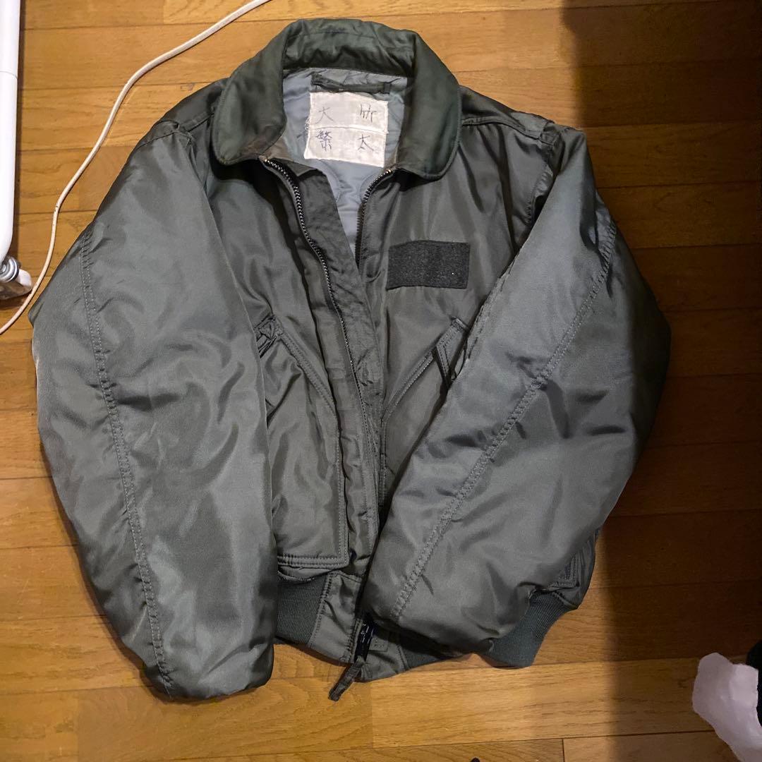 ミ*ニ様 CWU 45P 80s