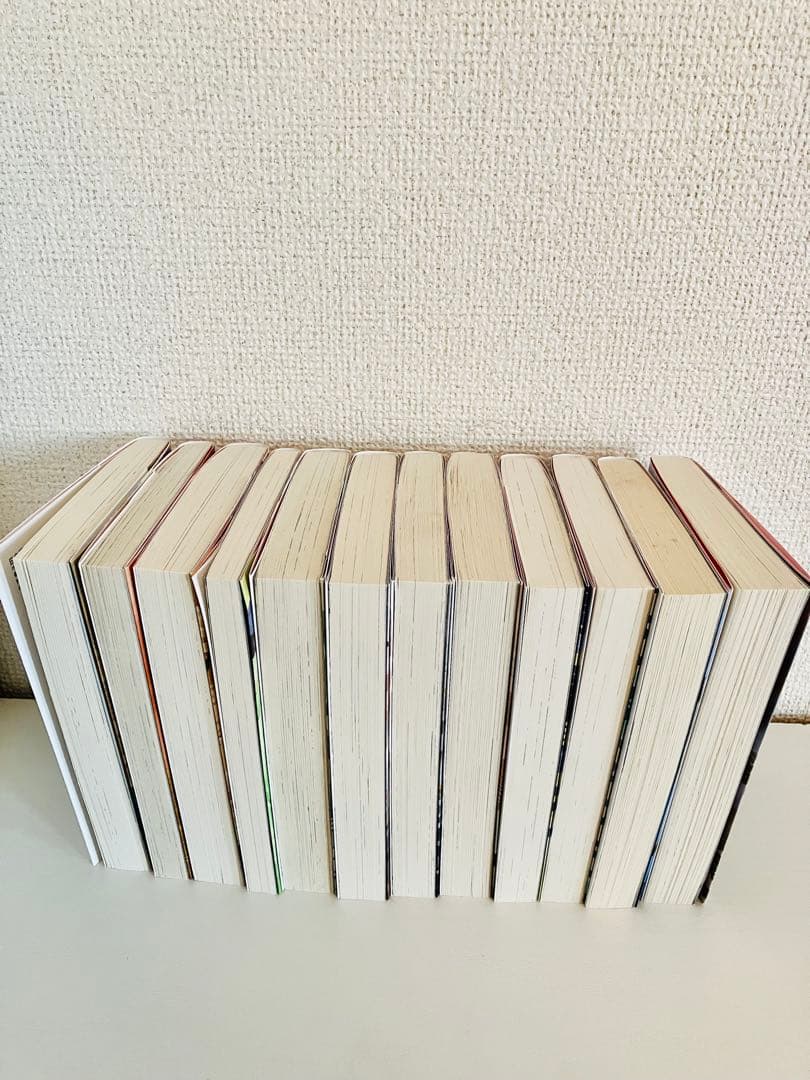 【柴犬が好き】薬屋のひとりごと 5〜最新刊16巻セット