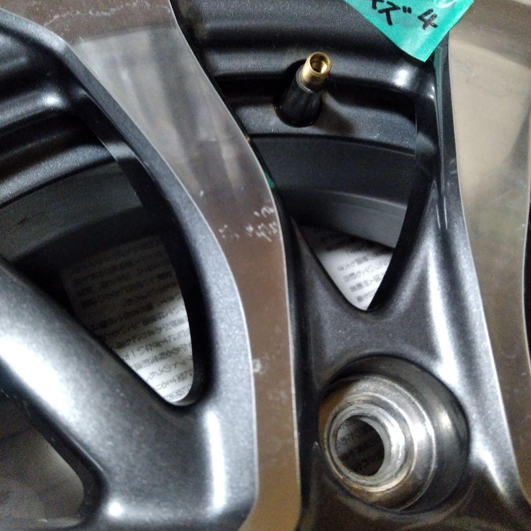 専用です　ホンダ 　JF3 N-BOX 後期　 一本