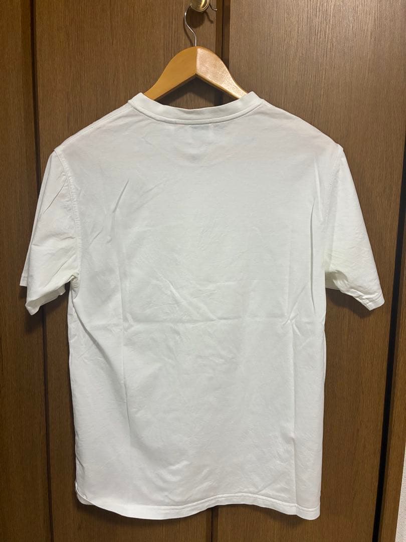 Burberry Tシャツ XSサイズ