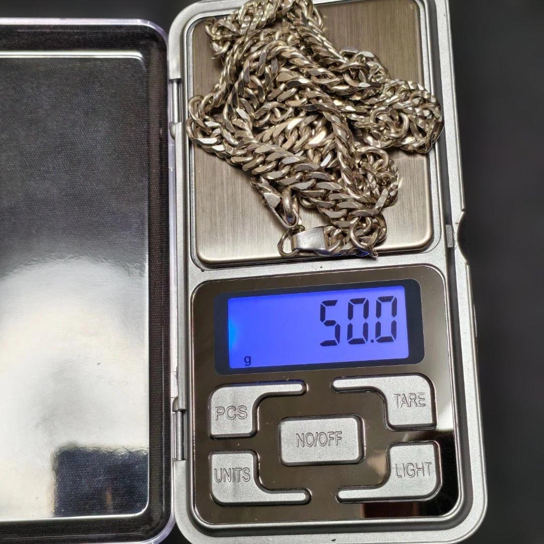 約50gram